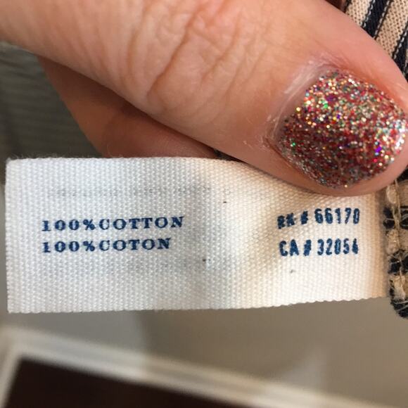 Anthro Leifsdottir fuddle bottomed cardigan - Picture 5 of 6